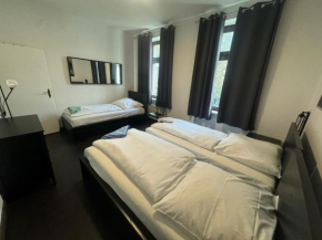 Best Frankfurt Apartments